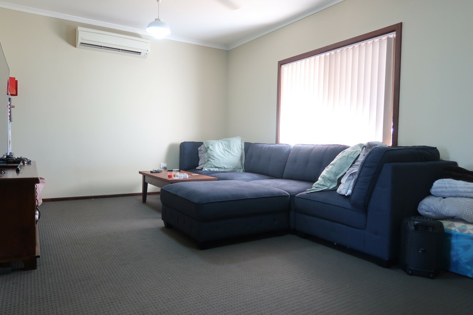 5 BULLARA PL, South Hedland, Outback (North), 0 कमरे, 0 बाथरूम, House