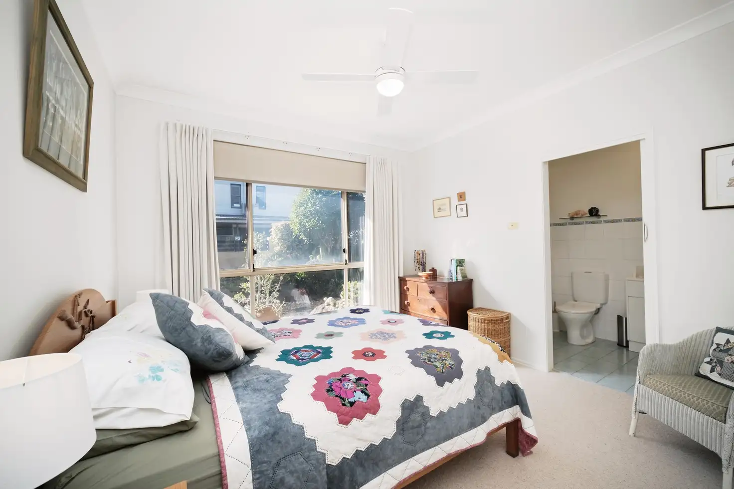 UNIT 2 27 BENT ST, Tuncurry, Hunter, 0 Bedrooms, 0 Bathrooms, House