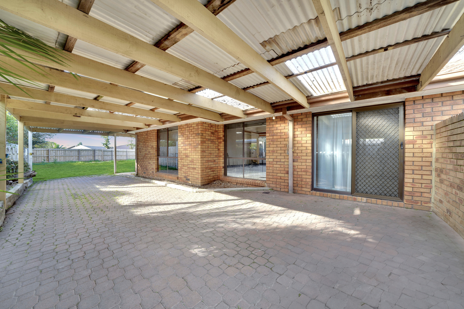 33 BELLBRIDGE DR, Hoppers Crossing, South West Melbourne, 0 Schlafzimmer, 0 Badezimmer, House
