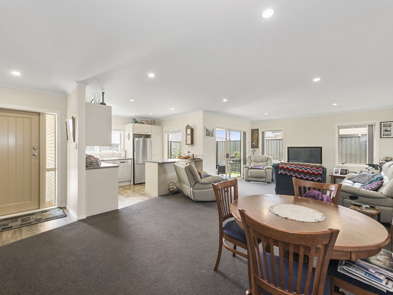 13 Peter Way Place, Glenview, Hamilton City, 3 ਕਮਰੇ, 0 ਬਾਥਰੂਮ