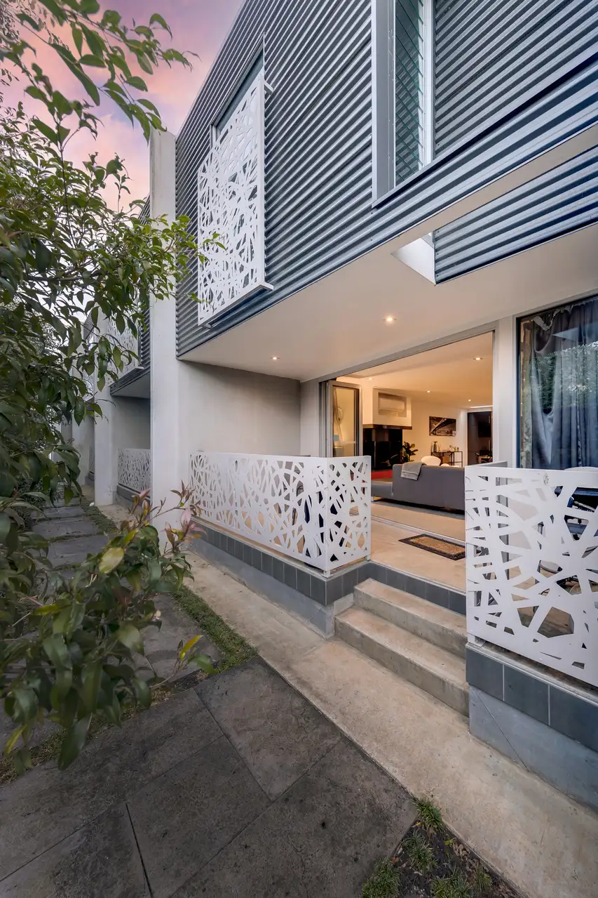 UNIT 6 181 KEPLER ST, Warrnambool, Warrnambool and South West, 0 Bedrooms, 0 Bathrooms, House