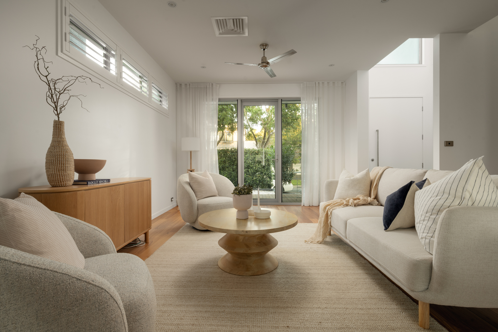 58 WATERLINE CR, Bulimba, Brisbane - Eastern Region, 0 Schlafzimmer, 0 Badezimmer, House