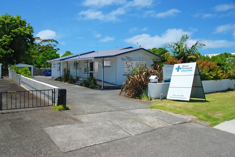 Residential  Mixed Housing Suburban Zone