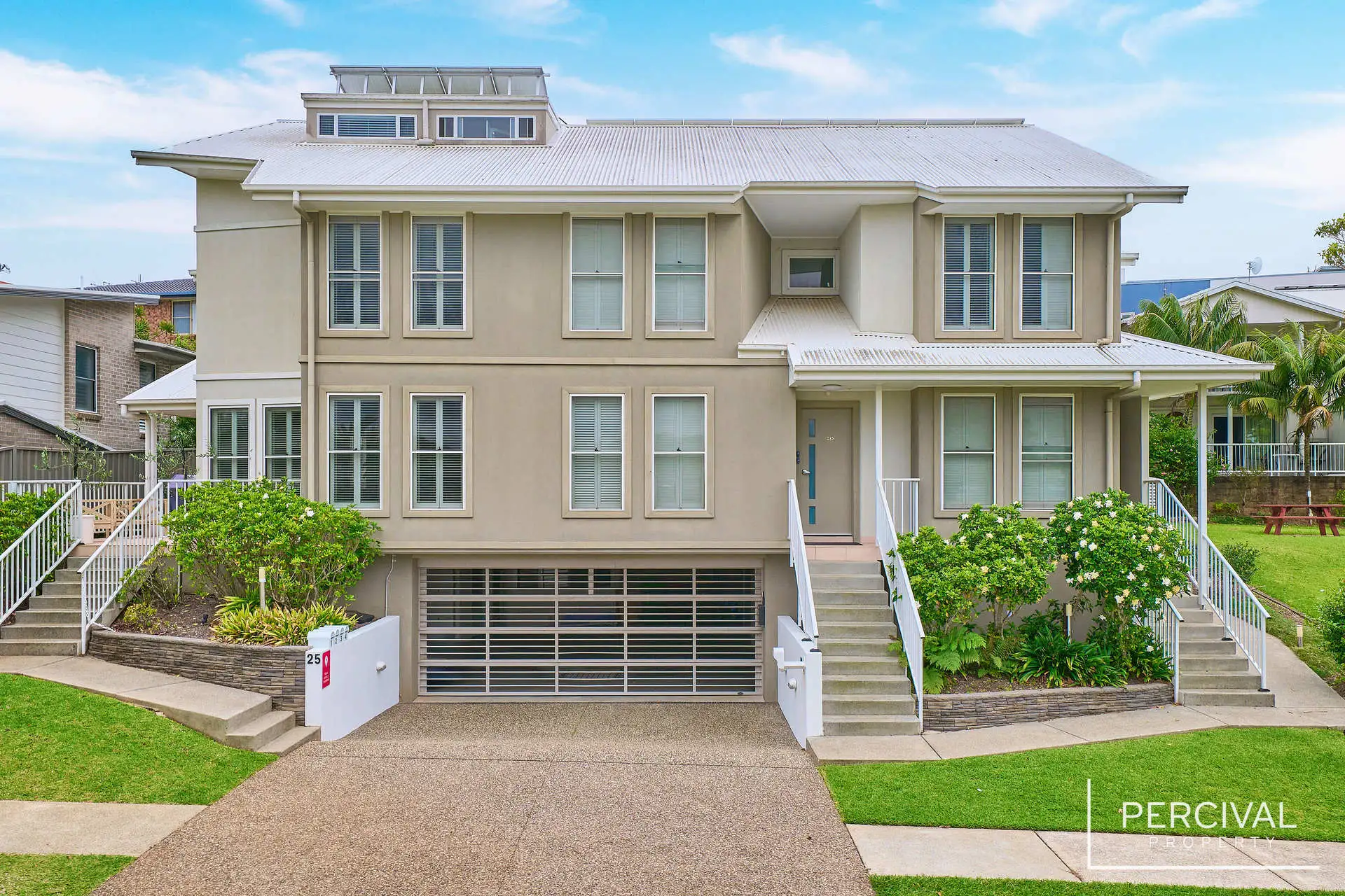 25 BLUEBERRY LANE, Port Macquarie, North Coast, 0房, 0浴, Unit