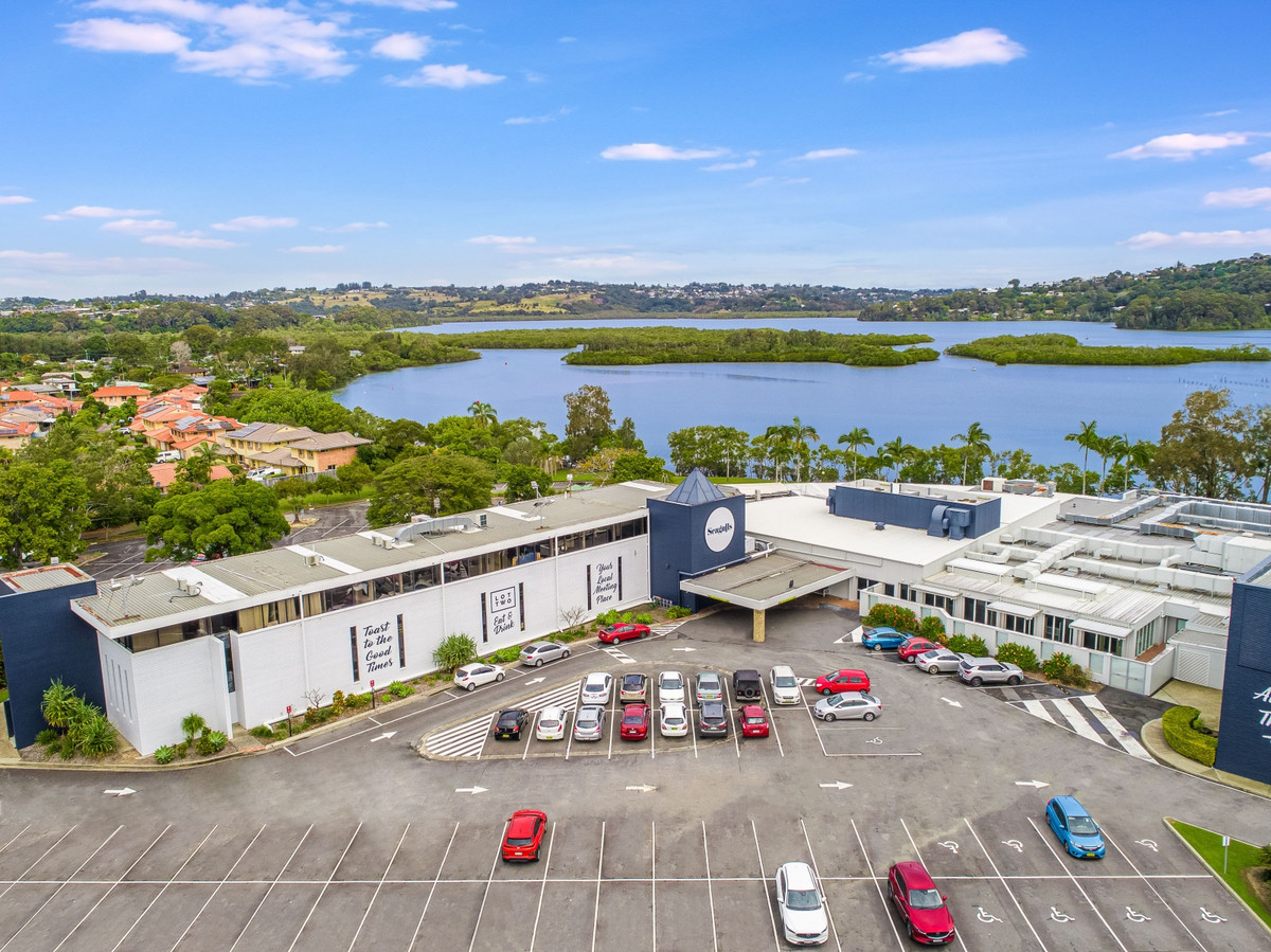 3 NIRIMBA CT, Bilambil Heights, North Coast, 0 chambres, 0 salles de bain, House