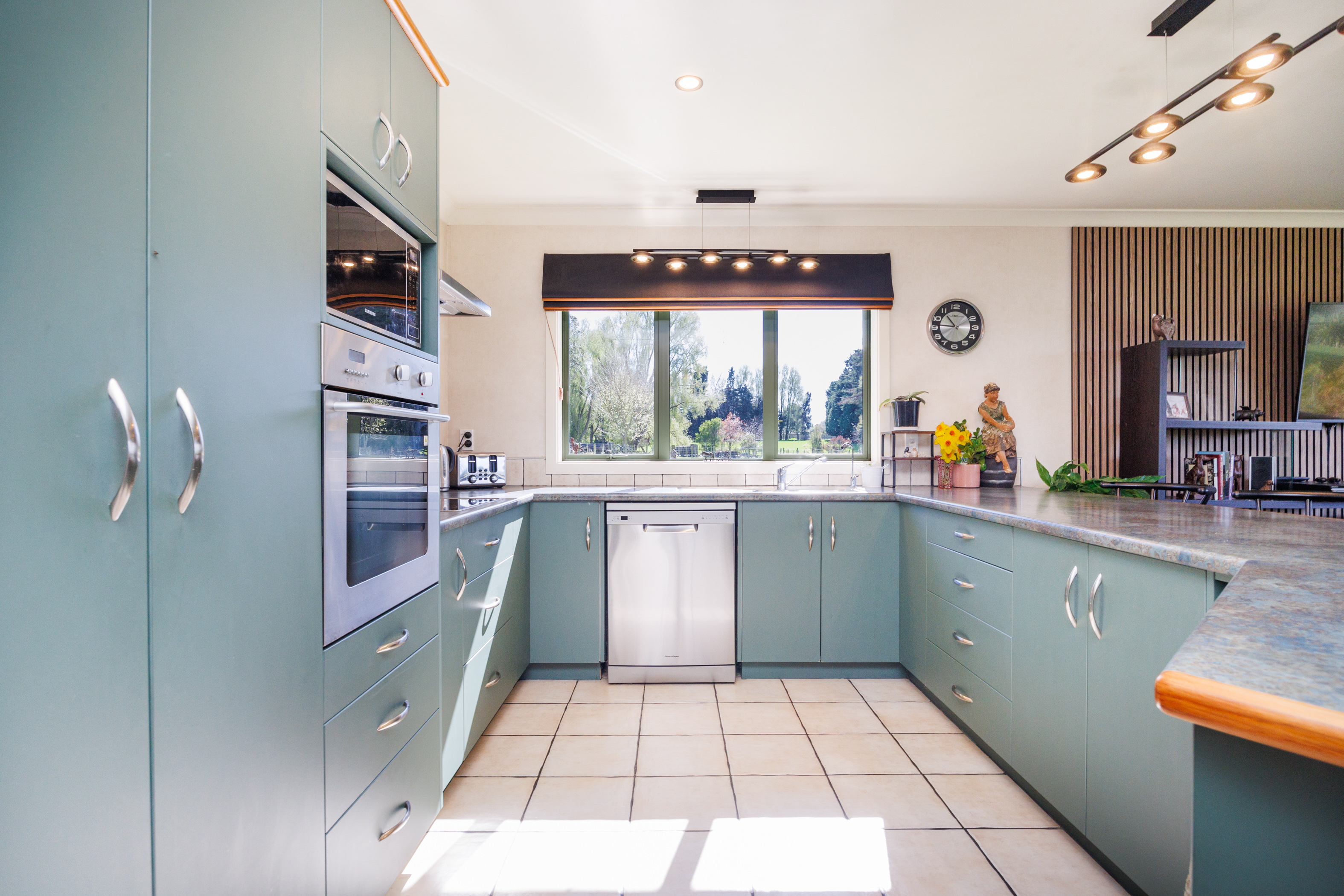158 Watershed Road, Bunnythorpe, Palmerston North, 4房, 0浴, Lifestyle Property
