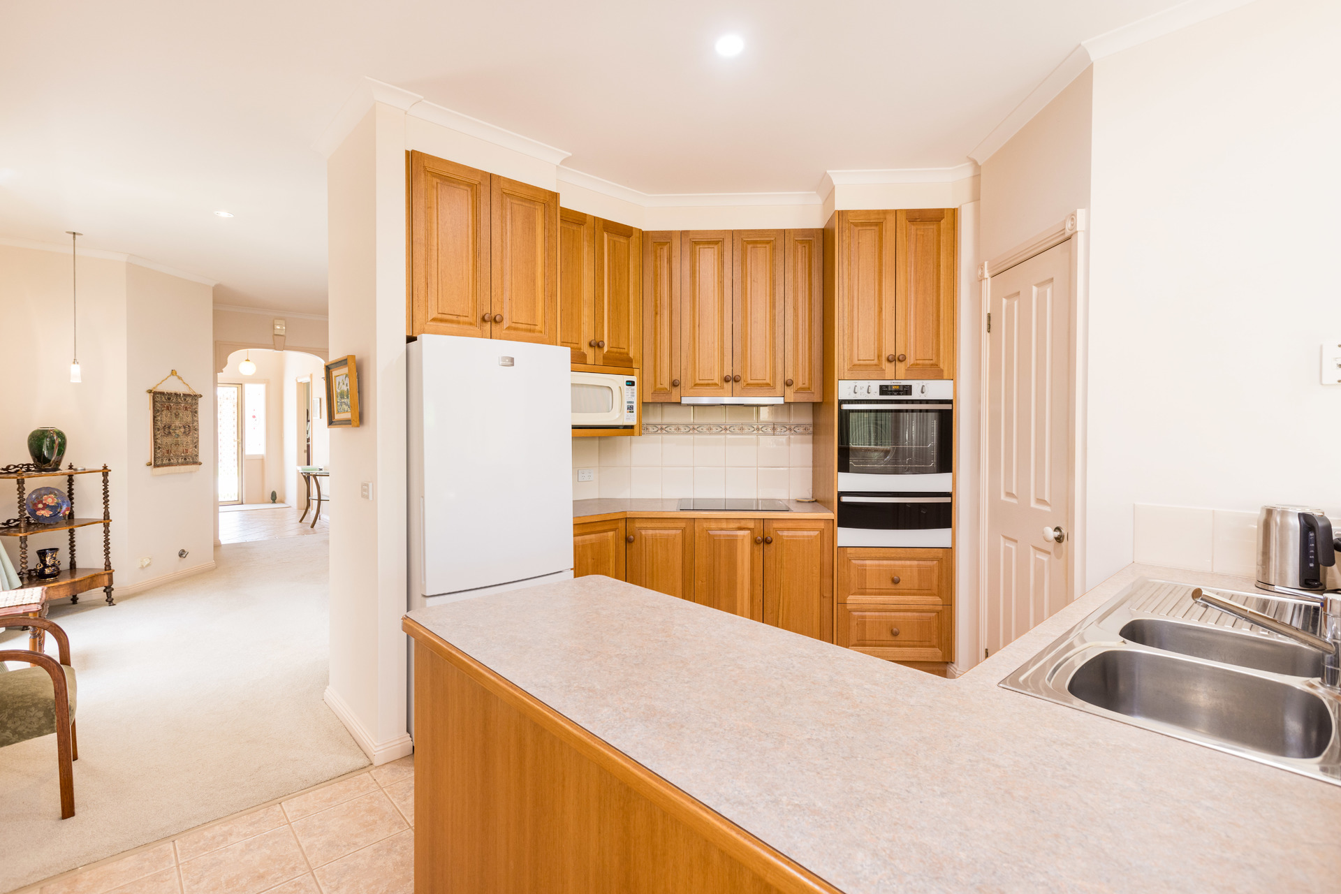 UNIT 1 6-8 SAPPHIRE CT, Mildura, Vic Country , 0 ਕਮਰੇ, 0 ਬਾਥਰੂਮ, Townhouse