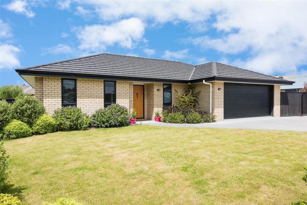 14 Rowan Place, Witherlea, Marlborough, 4 ਕਮਰੇ, 0 ਬਾਥਰੂਮ