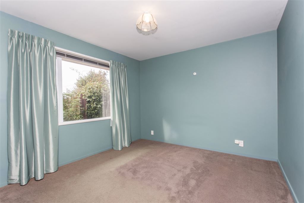 499a Pages Road, Bexley, Christchurch City, 2 ਕਮਰੇ, 1 ਬਾਥਰੂਮ