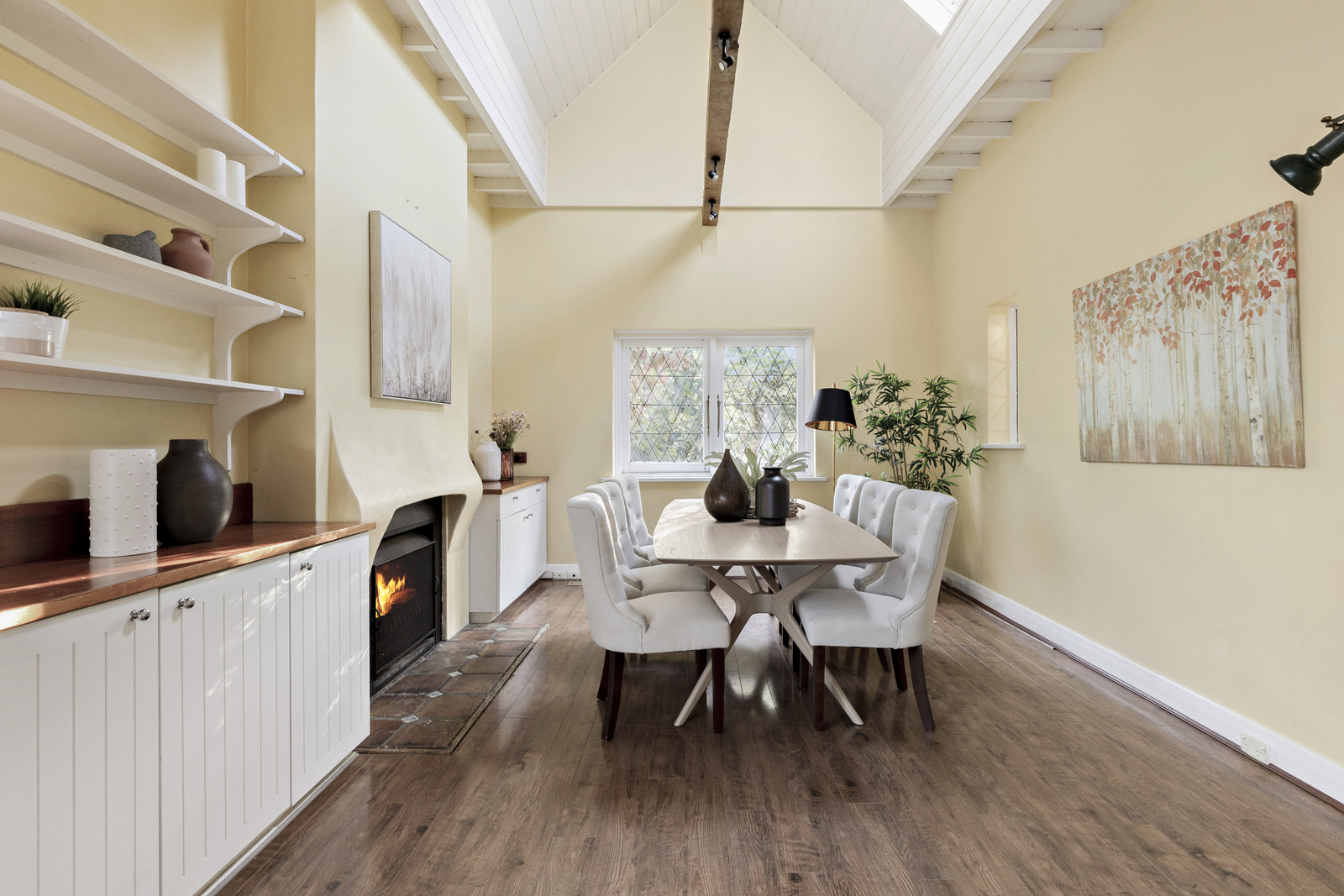 7 JAQUES ST, Hawthorn East, Inner East Melbourne, 0部屋, 0バスルーム, House
