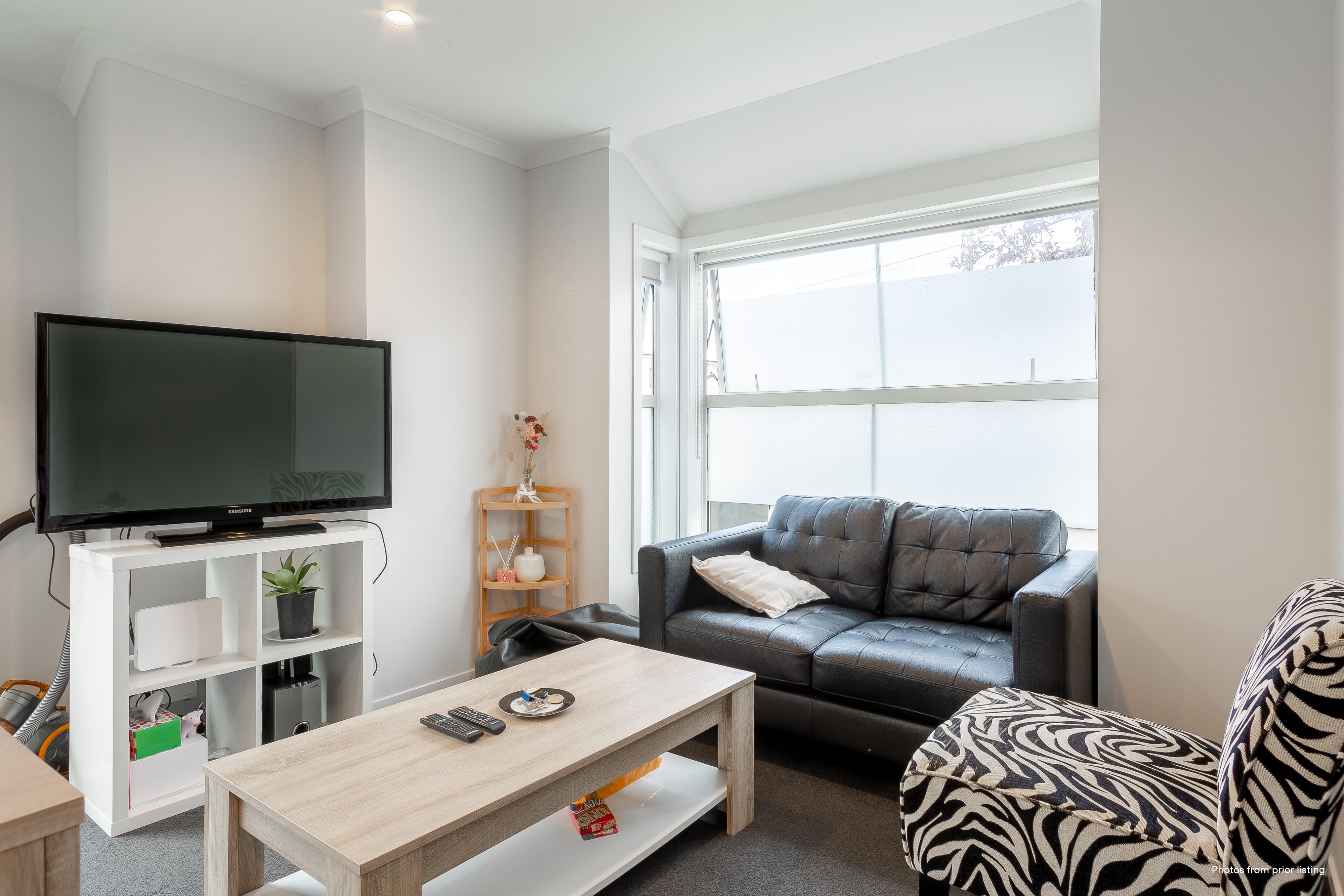1/79 Carrington Avenue, Silverdale, Hamilton, 3 Bedrooms, 0 Bathrooms, House