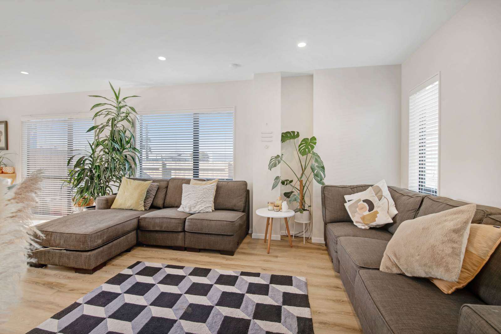 Residential  Mixed Housing Suburban Zone
