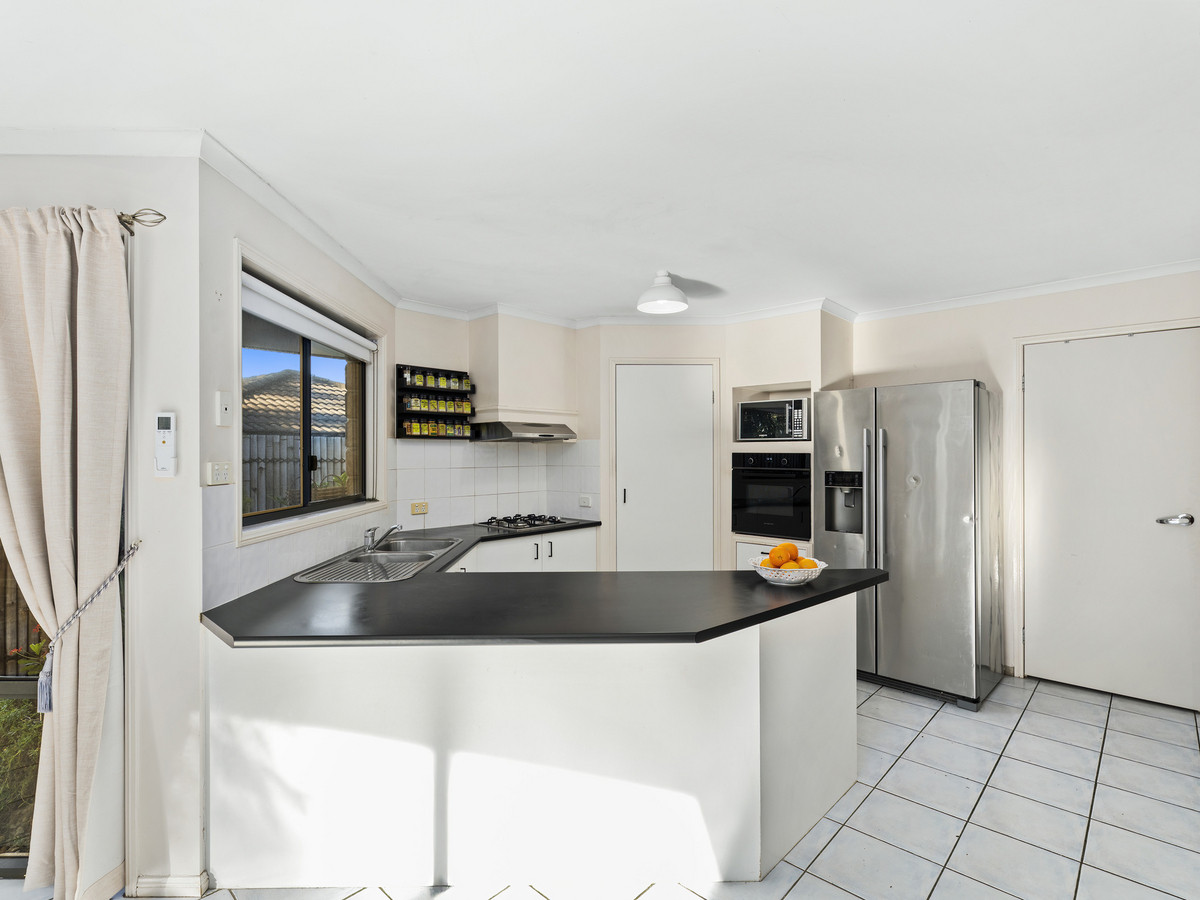 19 ARMSTRONG WAY, Highland Park, Gold Coast, 0 rūma, 0 rūma horoi, House
