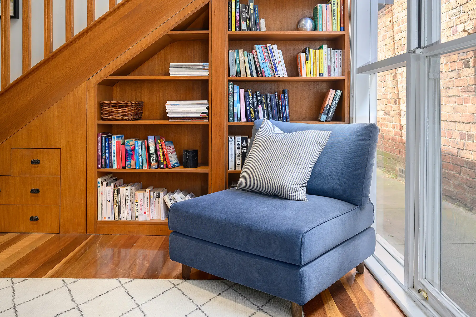 87 BEST ST, Fitzroy North, Melbourne CBD, 0 غرف, 0 حمامات, House