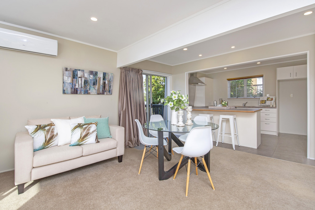 1/11 Imogene Way, Half Moon Bay, Manukau City, 3 ਕਮਰੇ, 0 ਬਾਥਰੂਮ, Townhouse