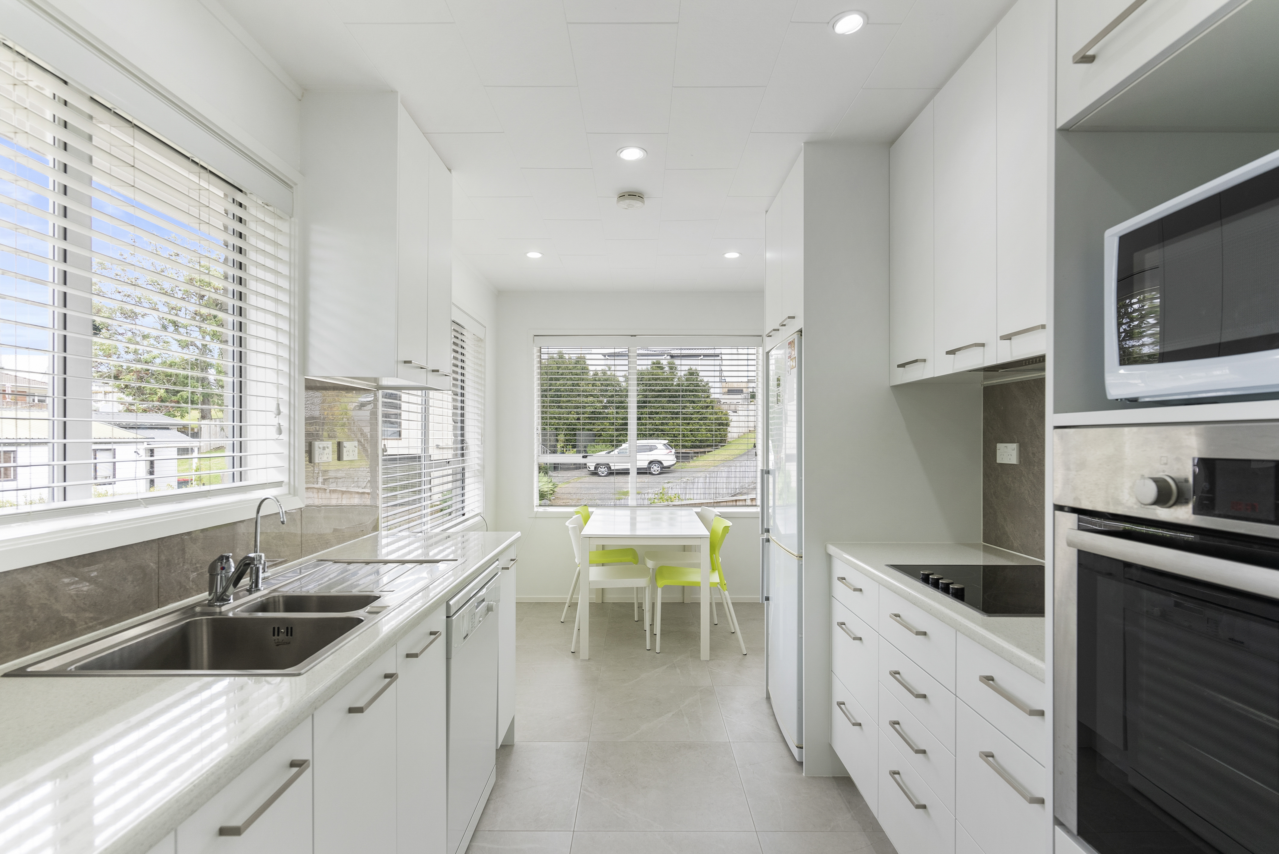 1/15 Sherie Place, Howick, Manukau City, 3 Kuwarto, 1 Banyo, House