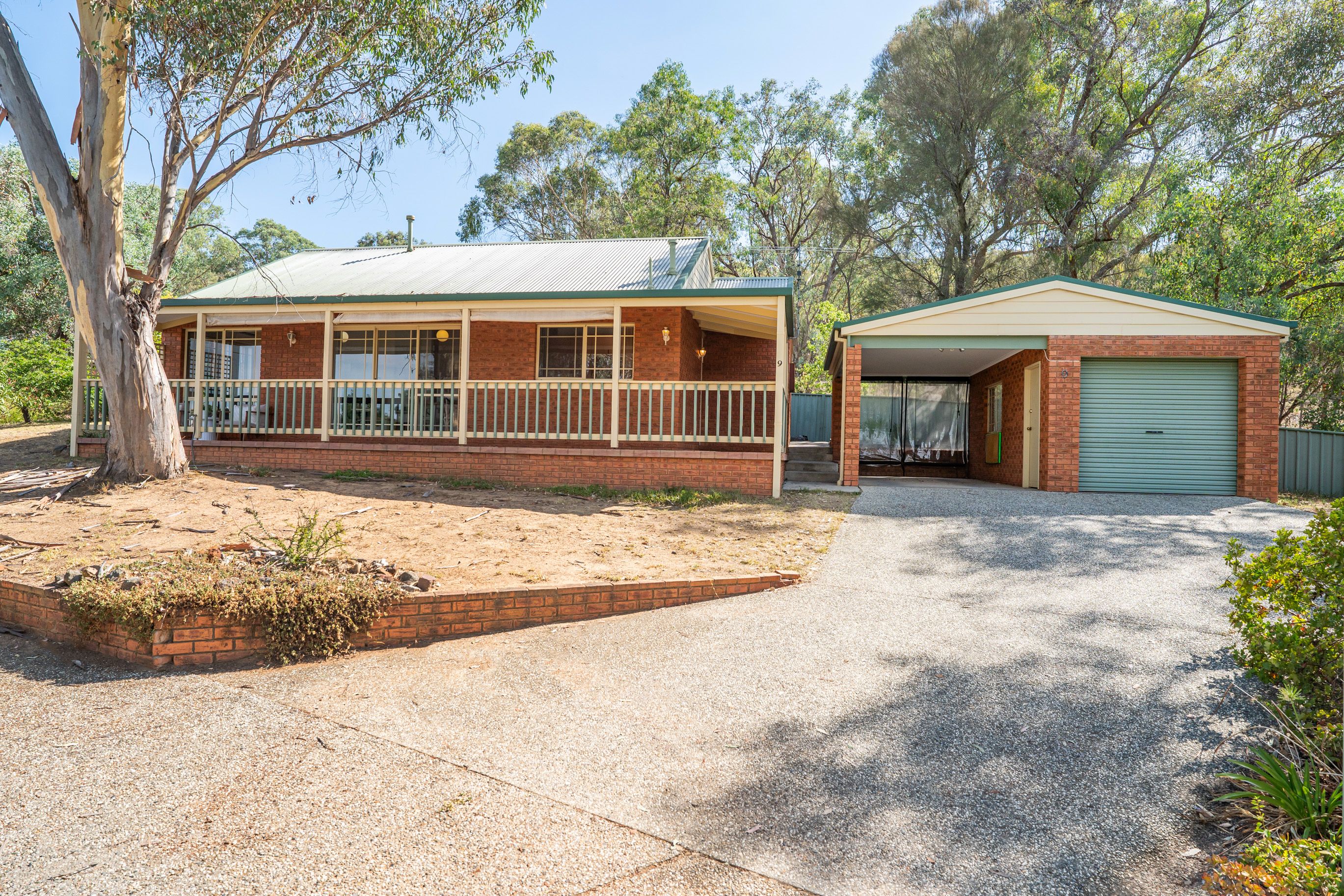 Unit 9/745 HODGE STREET, GLENROY, 0 ਕਮਰੇ, 0 ਬਾਥਰੂਮ, House