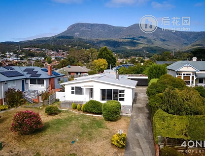 10 NORMAN CIR, GLENORCHY TAS 7010, 0 ਕਮਰੇ, 0 ਬਾਥਰੂਮ, House