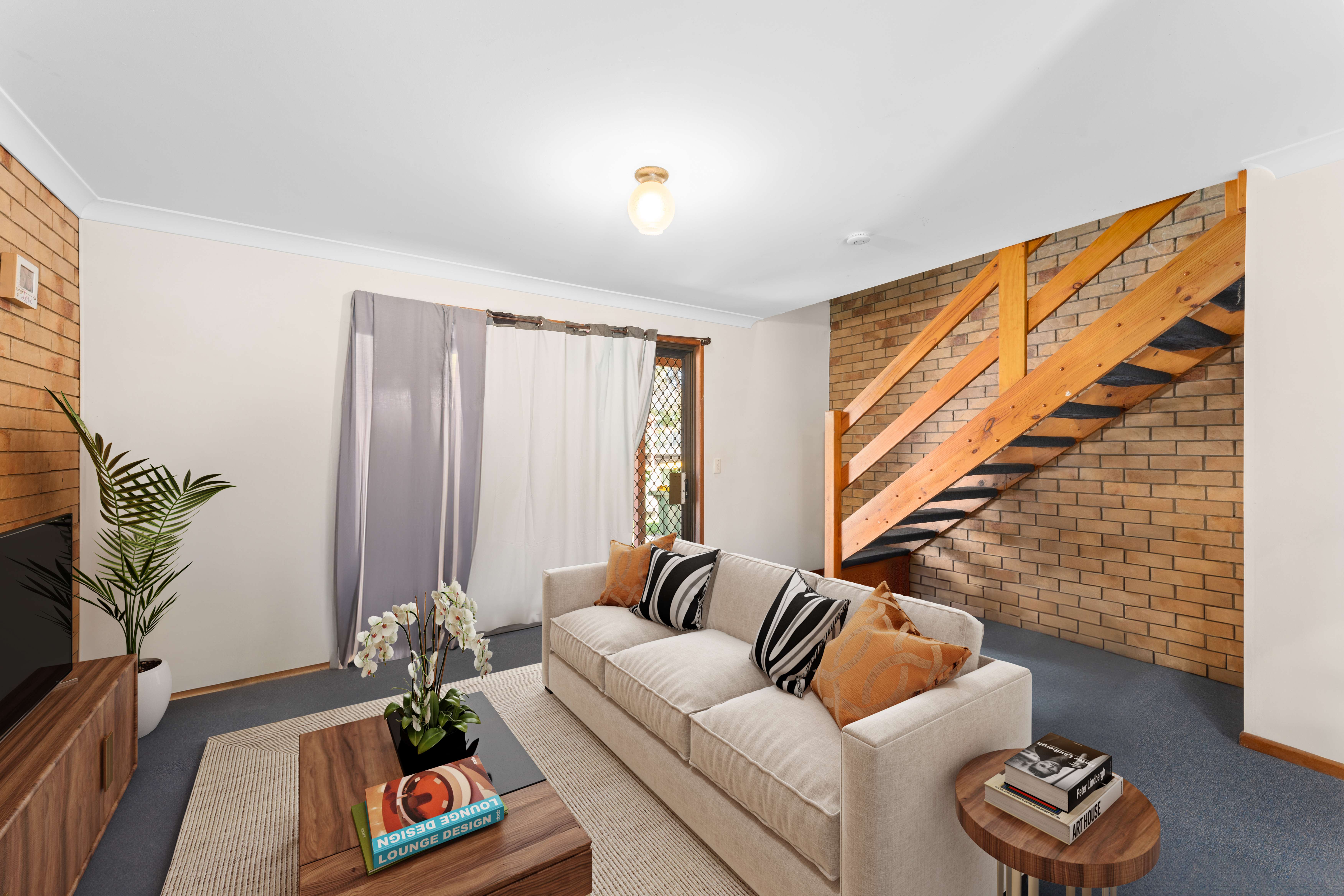13 BLACKWOOD RD, Logan Central, Brisbane - Southern Region, 0 chambres, 0 salles de bain, House