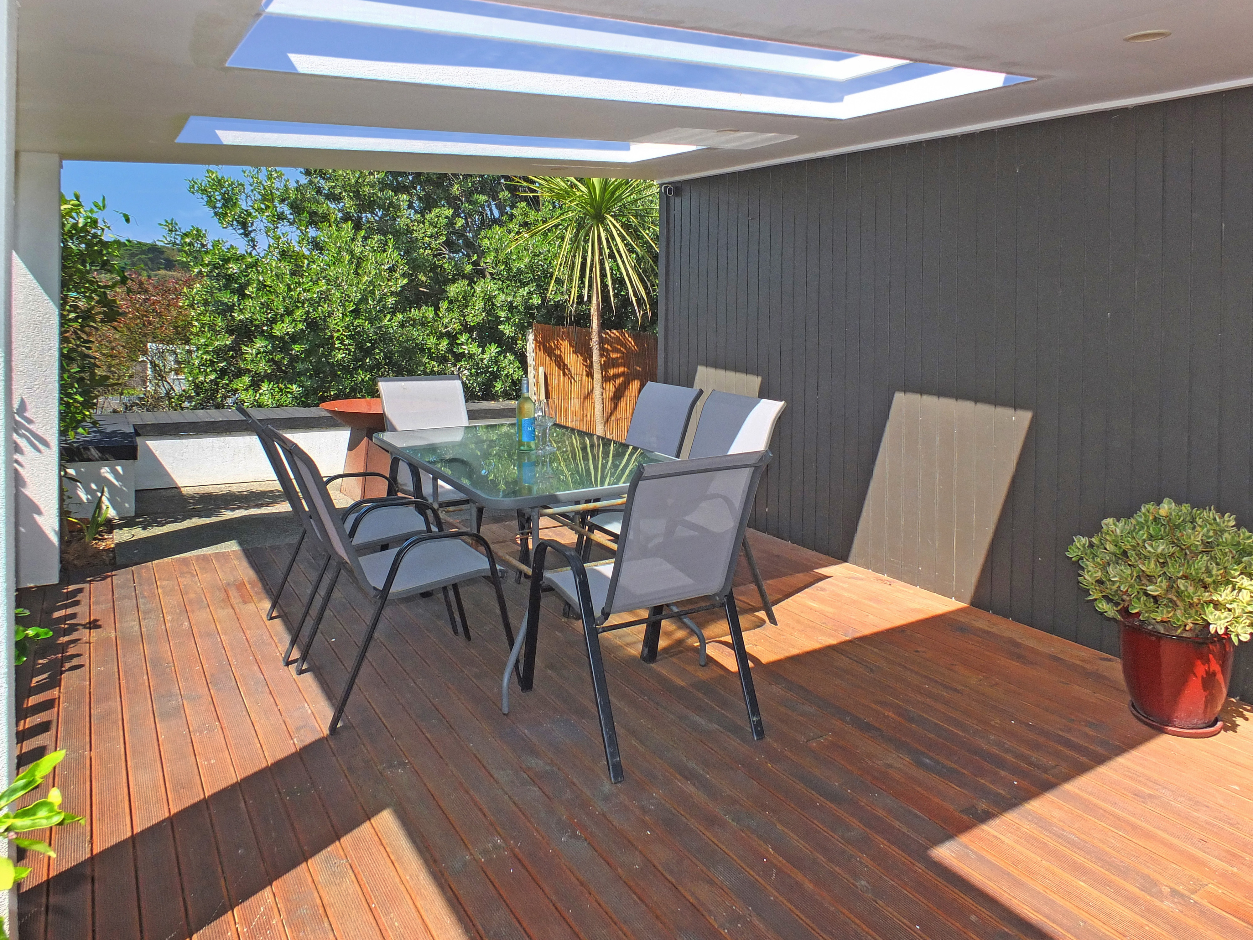 42a Signal Street, Foxton Beach, Horowhenua, 3房, 1浴, House