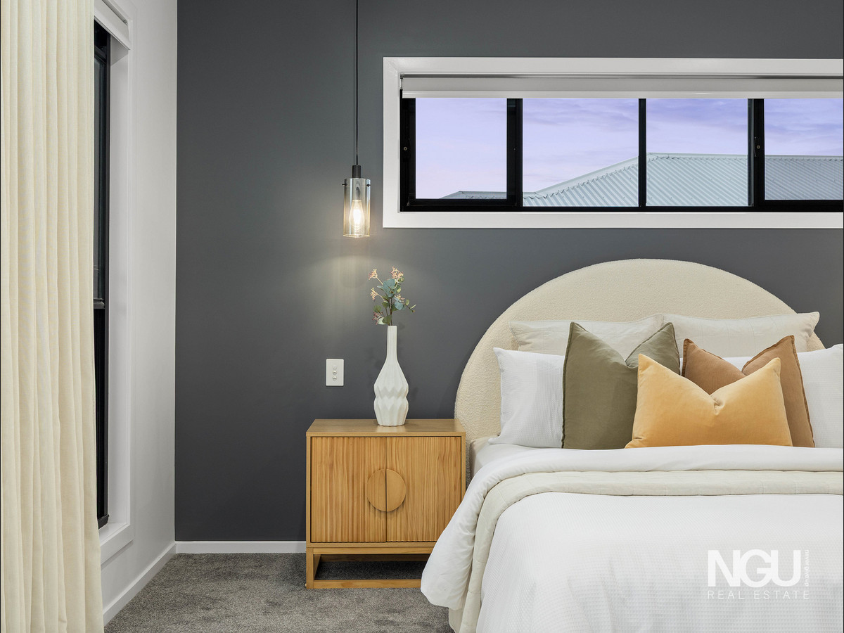 15 FALKIRK WAY, Spring Mountain, Brisbane - Southern Region, 0房, 0浴, House