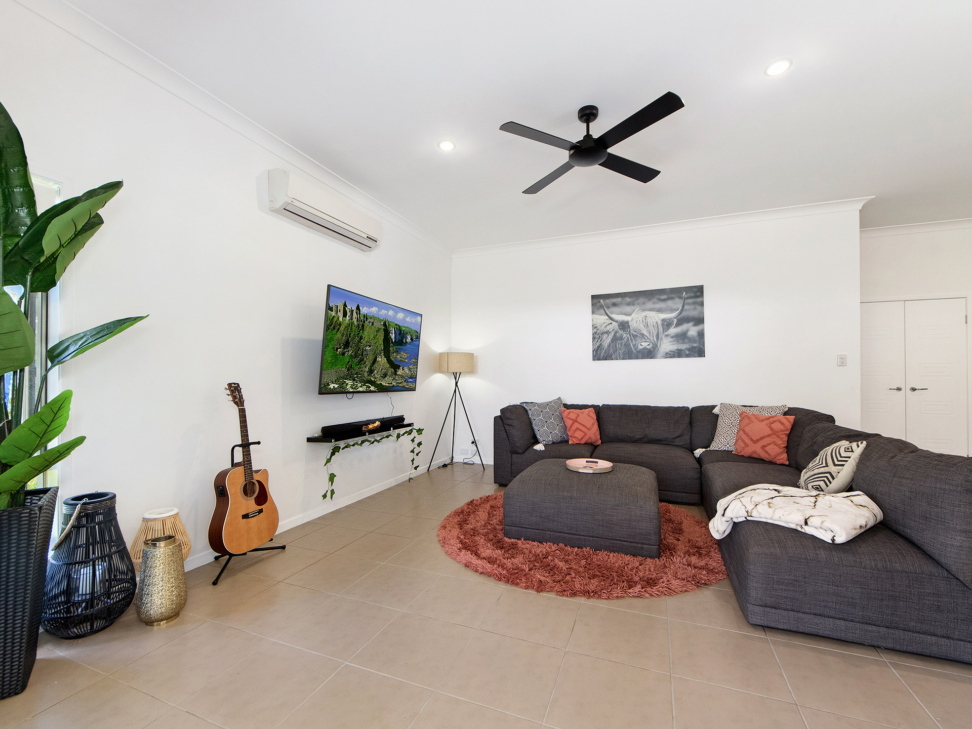 22 SNOWWOOD ST, Reedy Creek, Gold Coast, 0房, 0浴, House