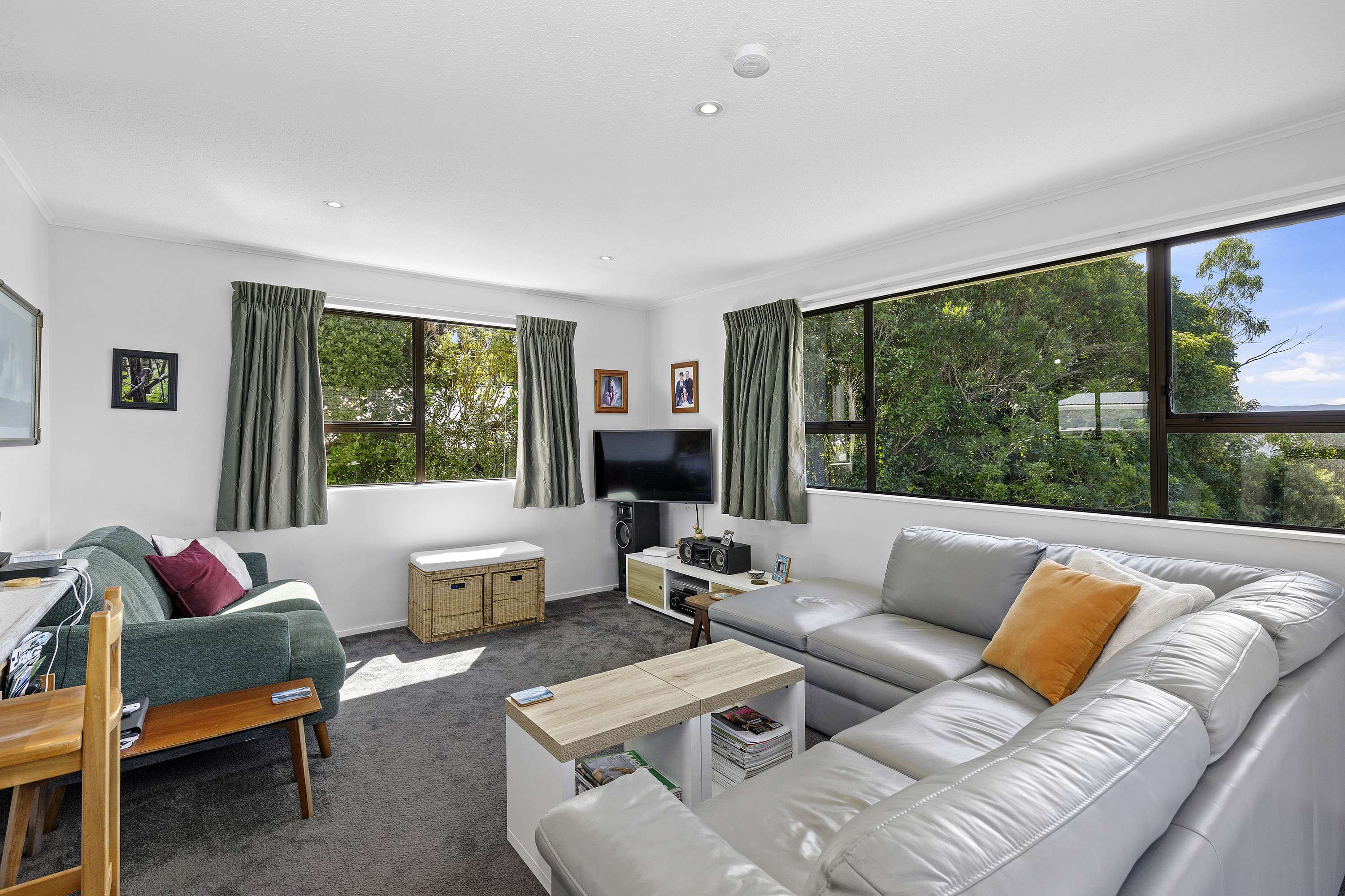 3 Owaka Close, Kelson, Lower Hutt, 3房, 1浴, House