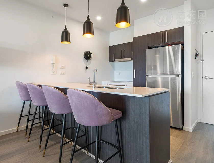 Unit 84/40 PHILIP HODGINS STREET, WRIGHT, 0 ਕਮਰੇ, 0 ਬਾਥਰੂਮ, Unit