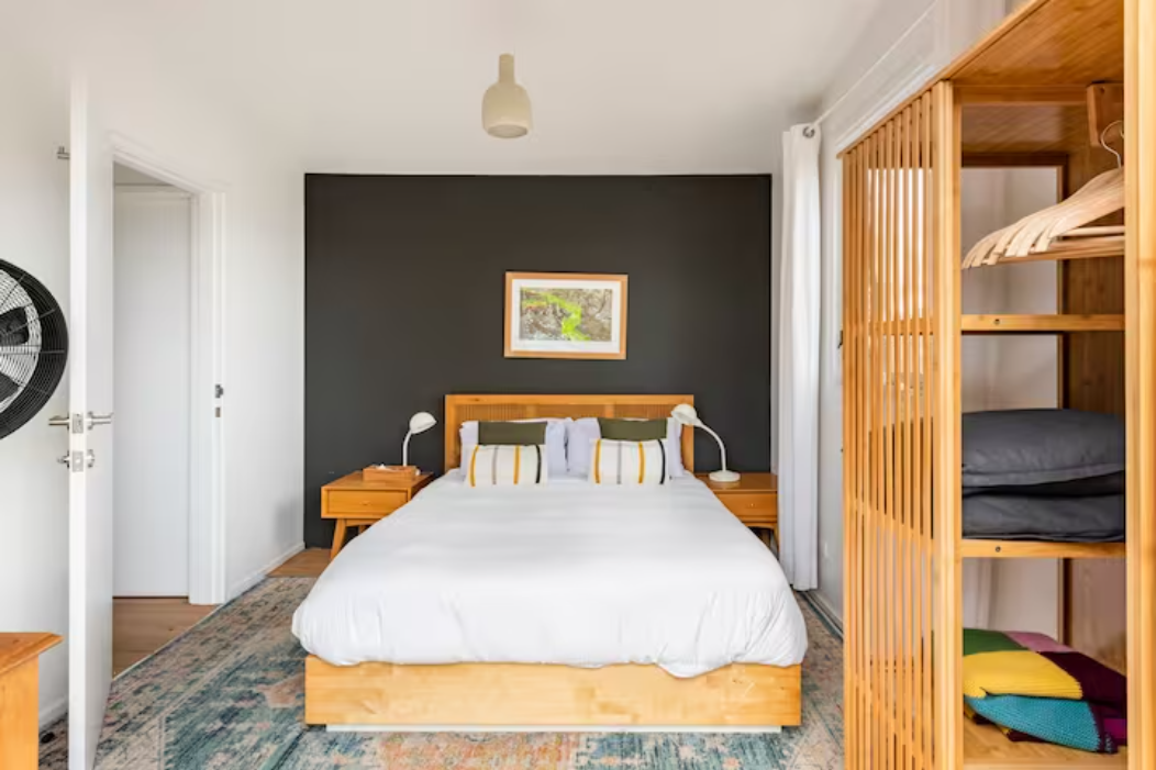 113A THE MARINA, Culburra Beach, South Coast, 0 ห้องนอน, 0 ห้องน้ำ, House