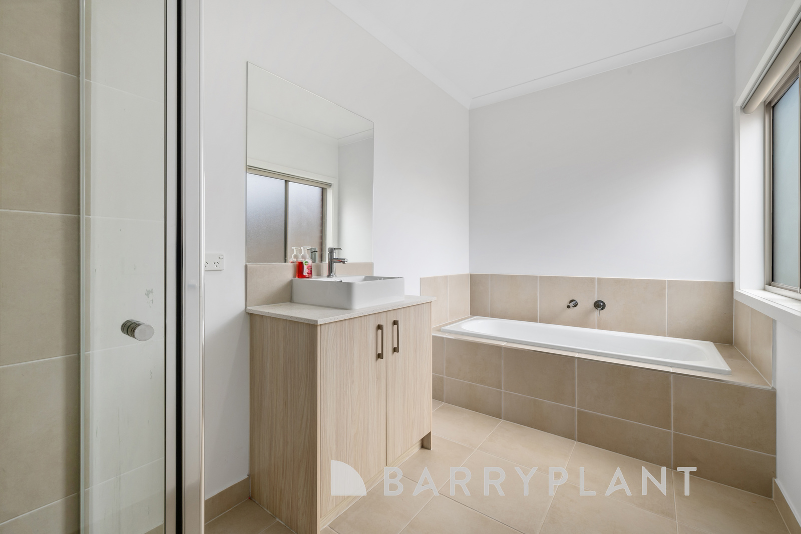 13 SCORPIO RD, Weir Views, North West Melbourne, 0房, 0浴, House