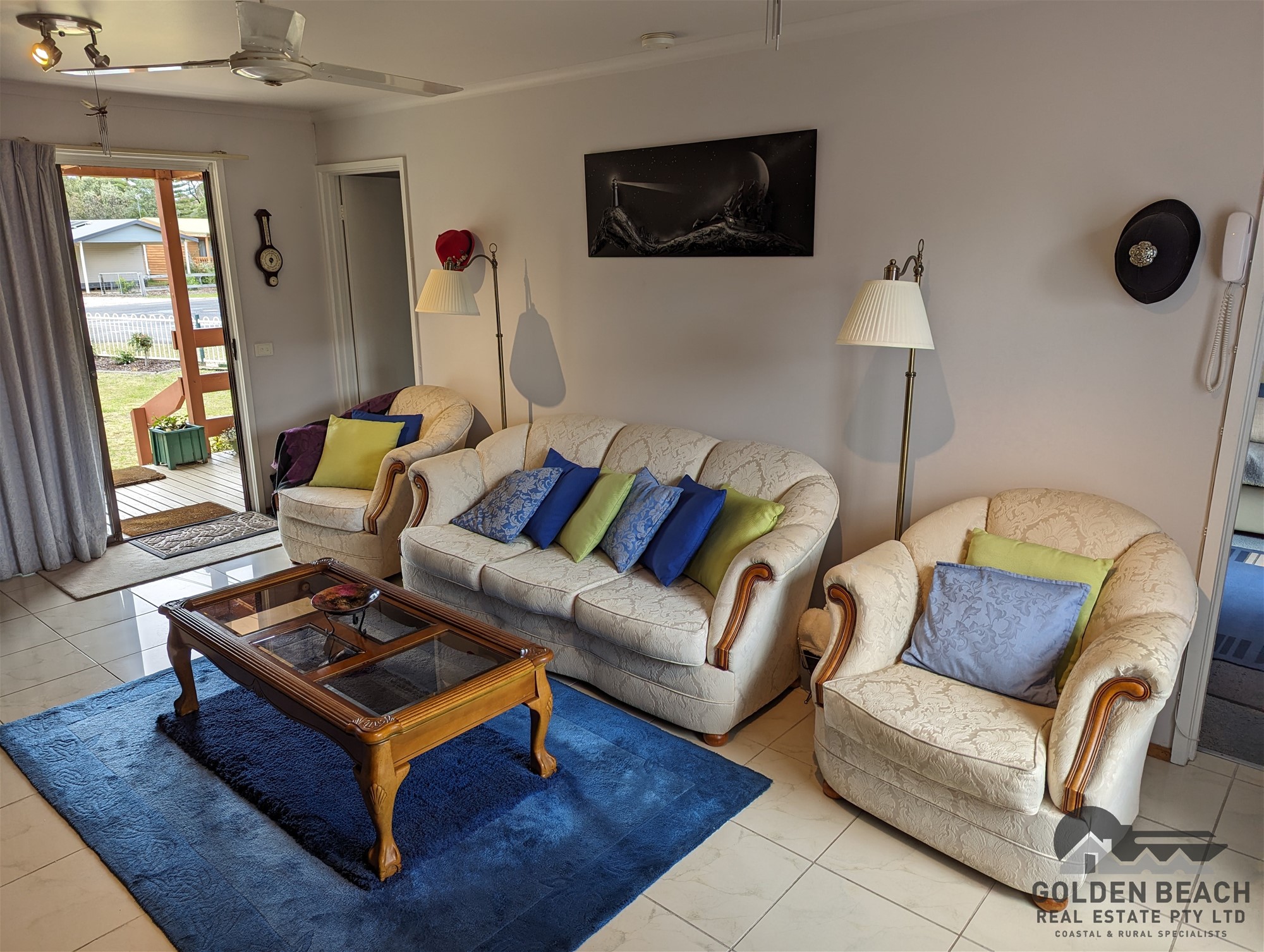 291 NATIONAL PARK RD, Loch Sport, Traralagon , 0 Kuwarto, 0 Banyo, House