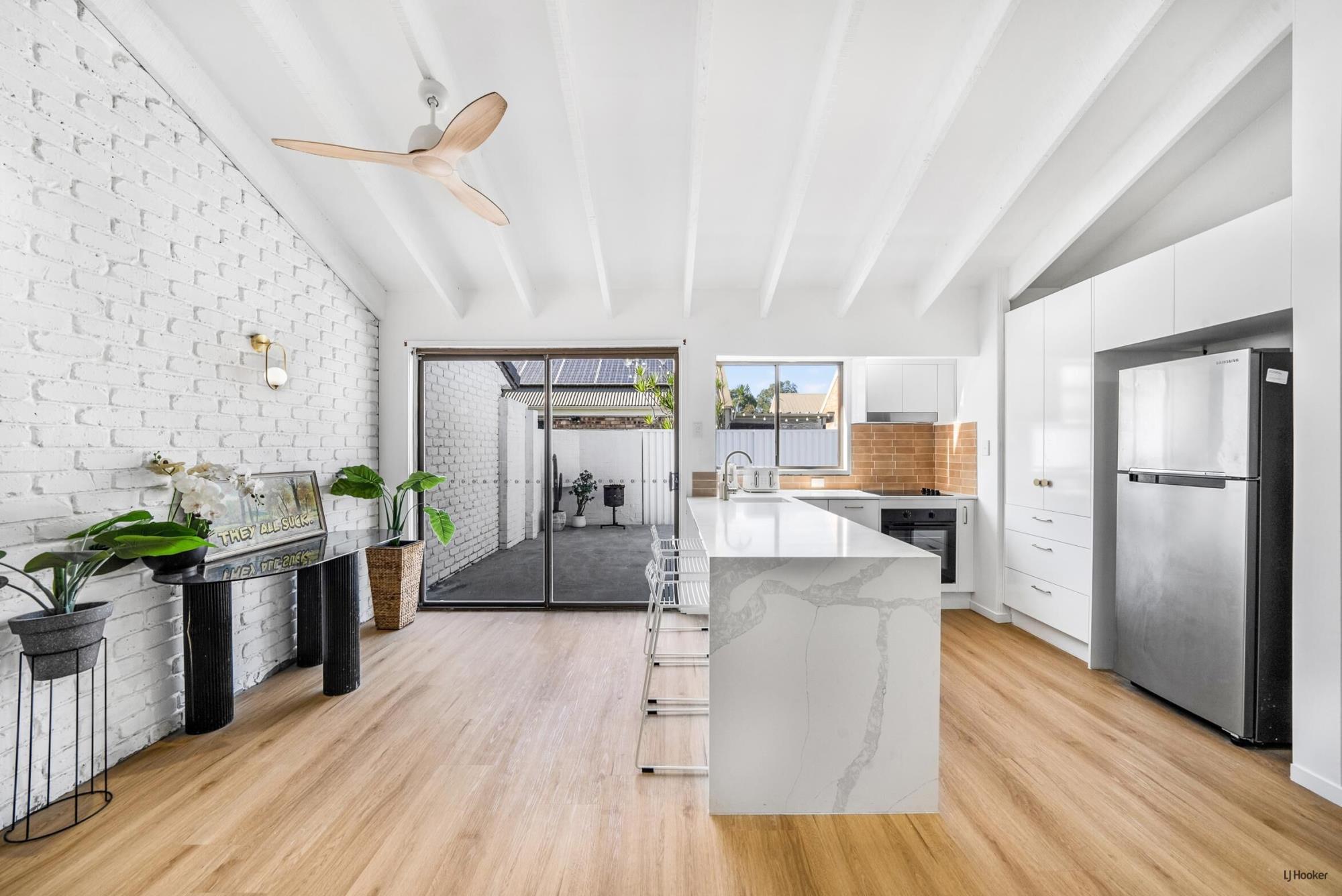 UNIT 3 39 FRASCOTT AV, Varsity Lakes, Gold Coast, 0 غرف, 0 حمامات, Unit