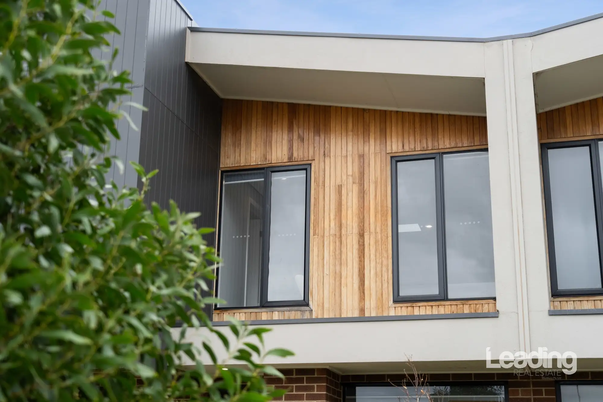 21 LIME CR, Diggers Rest, North West Melbourne, 0 Kuwarto, 0 Banyo, House