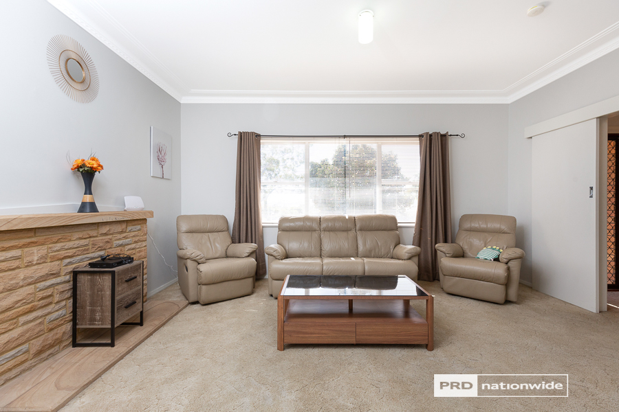 101 HILLVUE RD, Hillvue, Tamworth, 0 Bedrooms, 0 Bathrooms, House