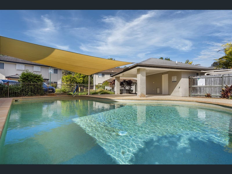 UNIT 29 71-77 GOODFELLOWS RD, Kallangur, Moreton Bay Region, 0 Schlafzimmer, 0 Badezimmer, Townhouse