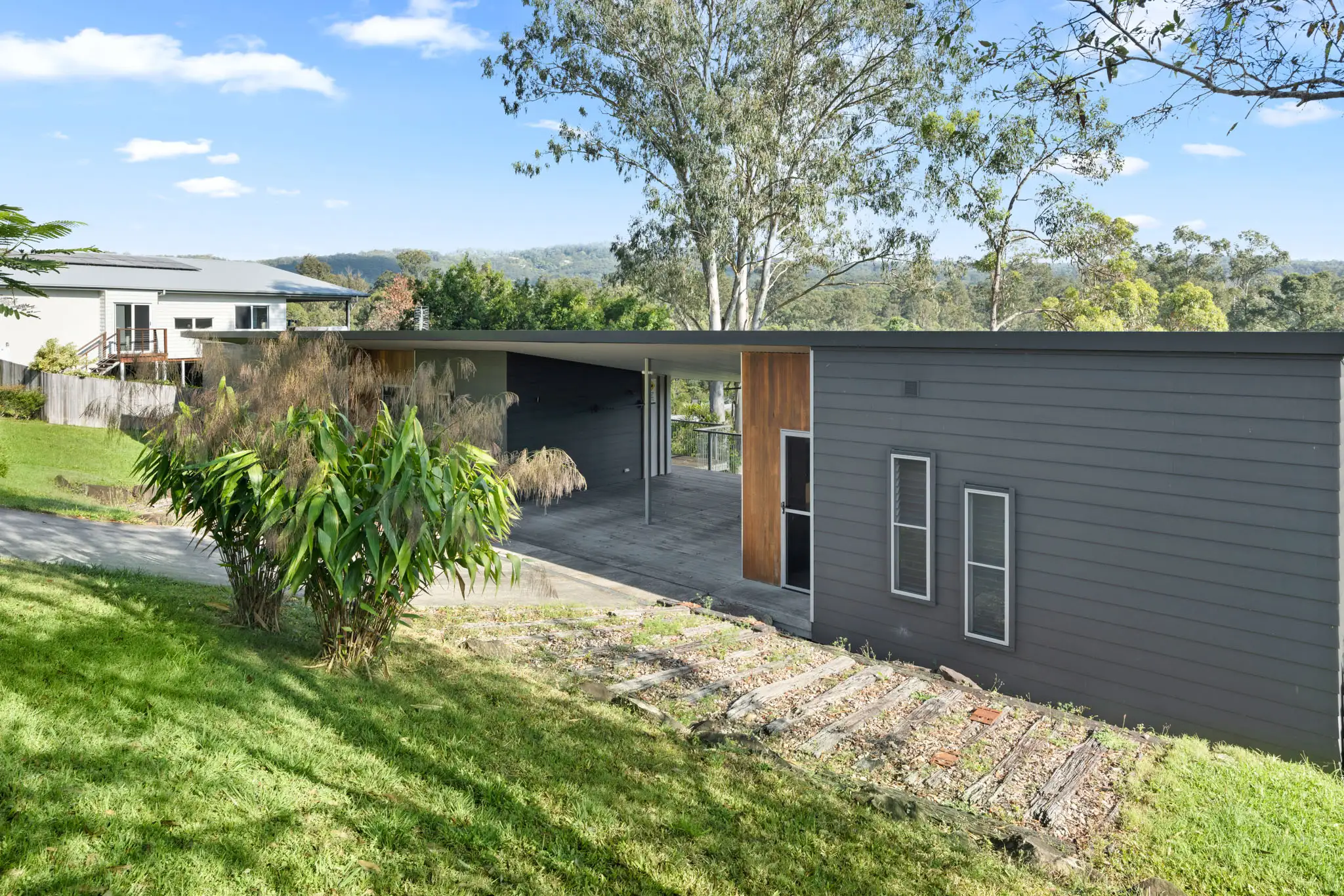18 LOWER MOUNT MELLUM RD, Landsborough, Sunshine Coast, 0 chambres, 0 salles de bain, House