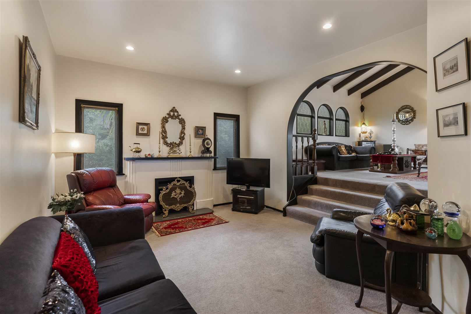 57 Lyons Avenue, Murrays Bay, North Shore City, 4 ਕਮਰੇ, 0 ਬਾਥਰੂਮ