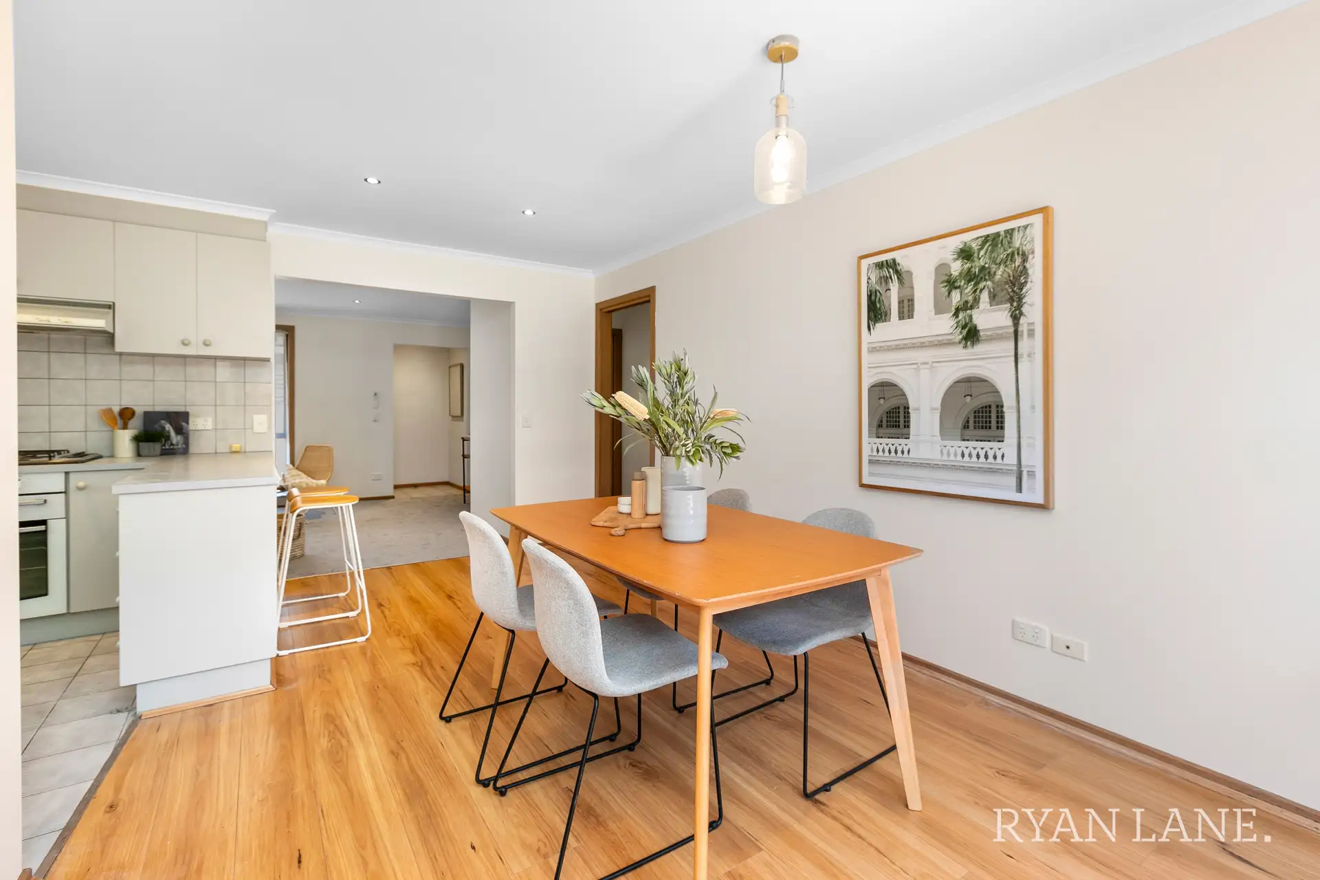 UNIT 2 157 QUEEN ST, Altona, South West Melbourne, 0房, 0浴, Unit