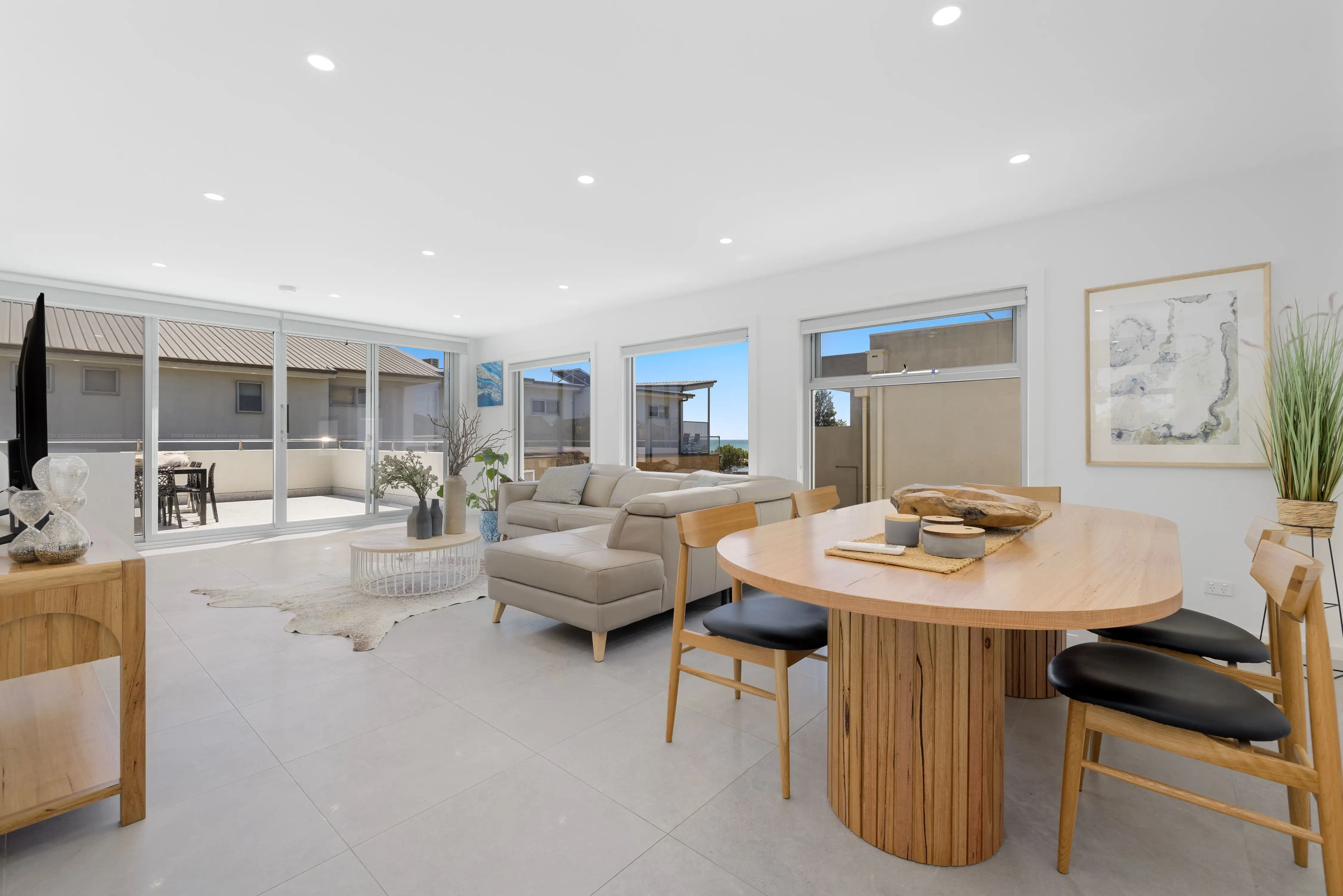 1A STEPHENS ST, Carrum, Bayside, 0 Bedrooms, 0 Bathrooms, House