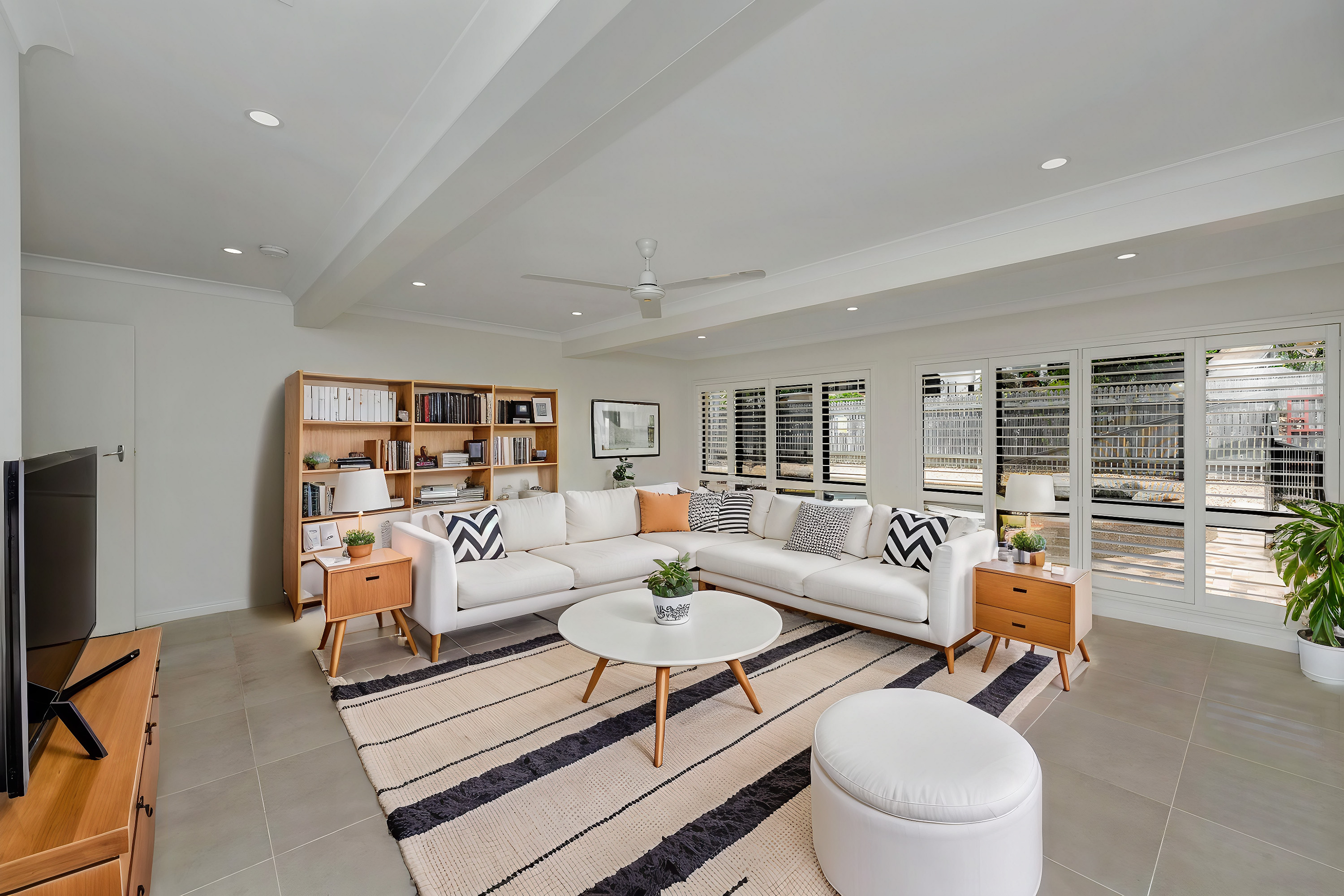 47 WRIGHT ST, Wulguru, Townsville, 0房, 0浴, House