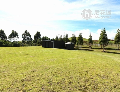 Sulenta Loop Road, Awanui, Far North, 0 slaapkamers, 1 badkamers