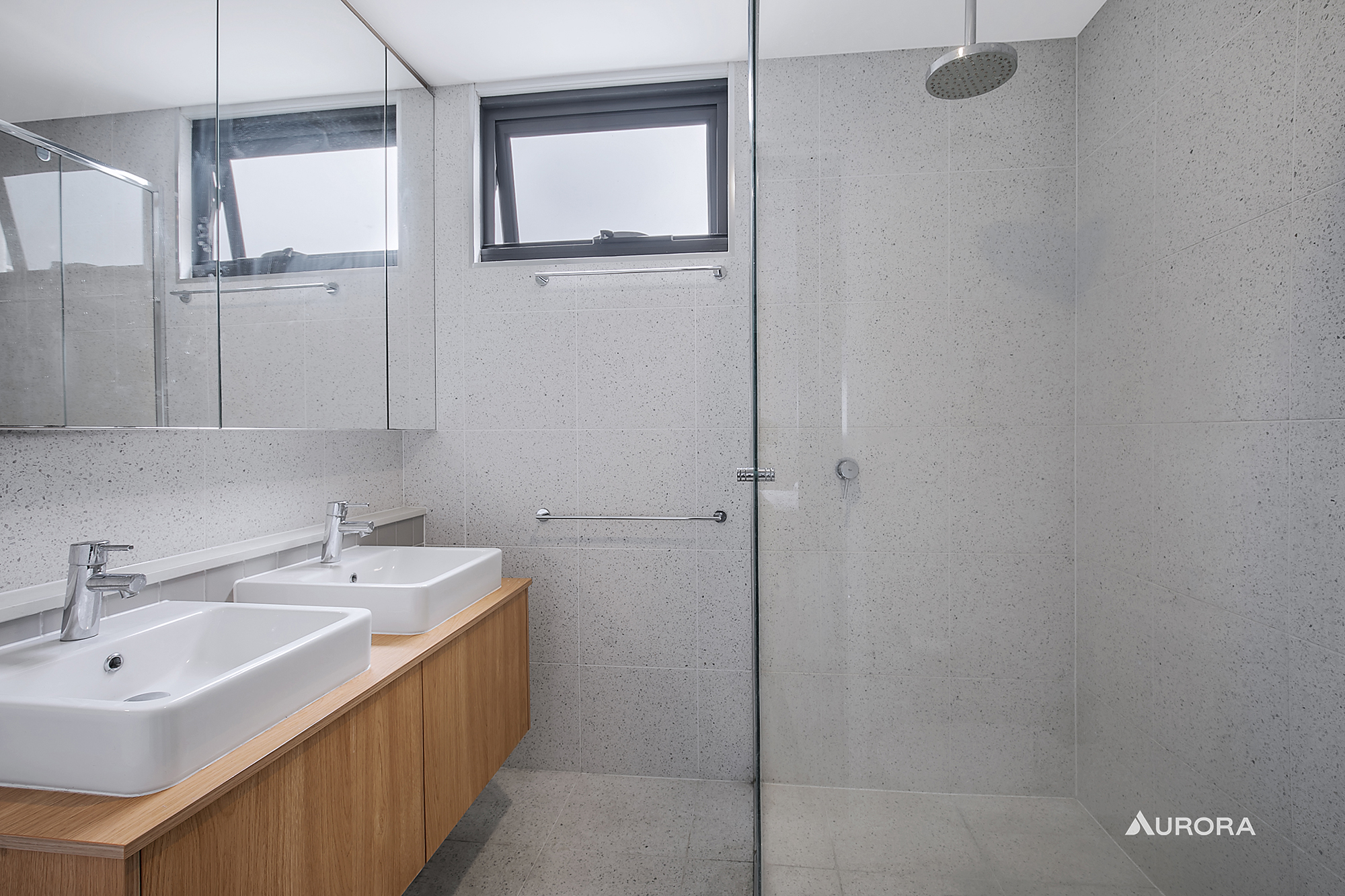 UNIT 15 24 KURILPA ST, West End, Brisbane - Inner City Region, 0 ਕਮਰੇ, 0 ਬਾਥਰੂਮ, Townhouse