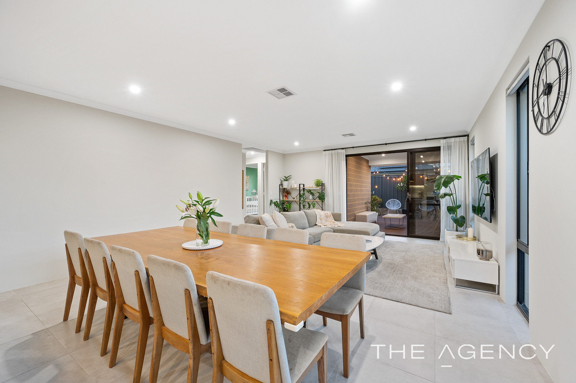 2 SOLITAIRE RD, Treeby, South West Perth, 0 Bedrooms, 0 Bathrooms, House