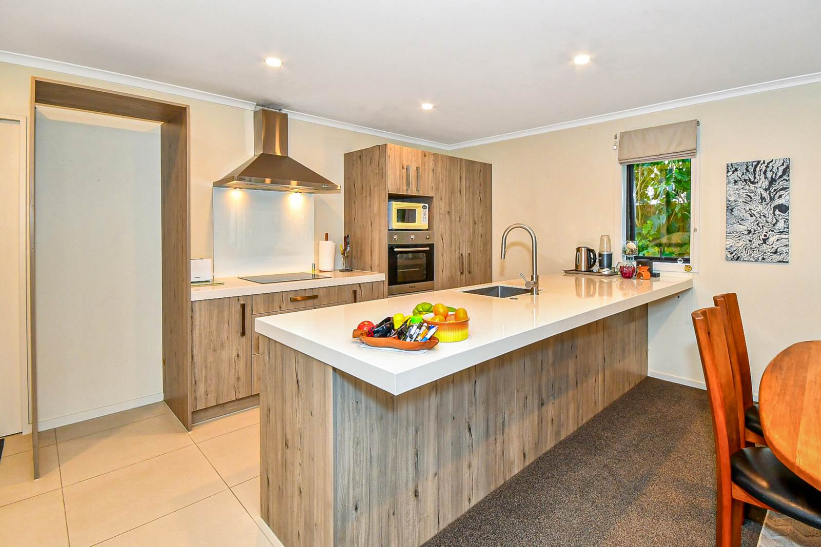 47 Popokatea Drive, Takanini, Papakura, 3 침실, 2 욕실, House