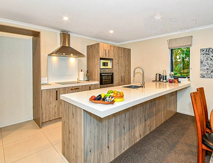 47 Popokatea Drive, Takanini, Auckland - Papakura, 3房, 2浴, House