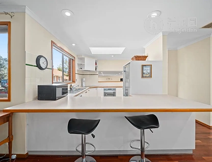 41 CRISP CCT, BRUCE ACT 2617, 0 ਕਮਰੇ, 0 ਬਾਥਰੂਮ, House