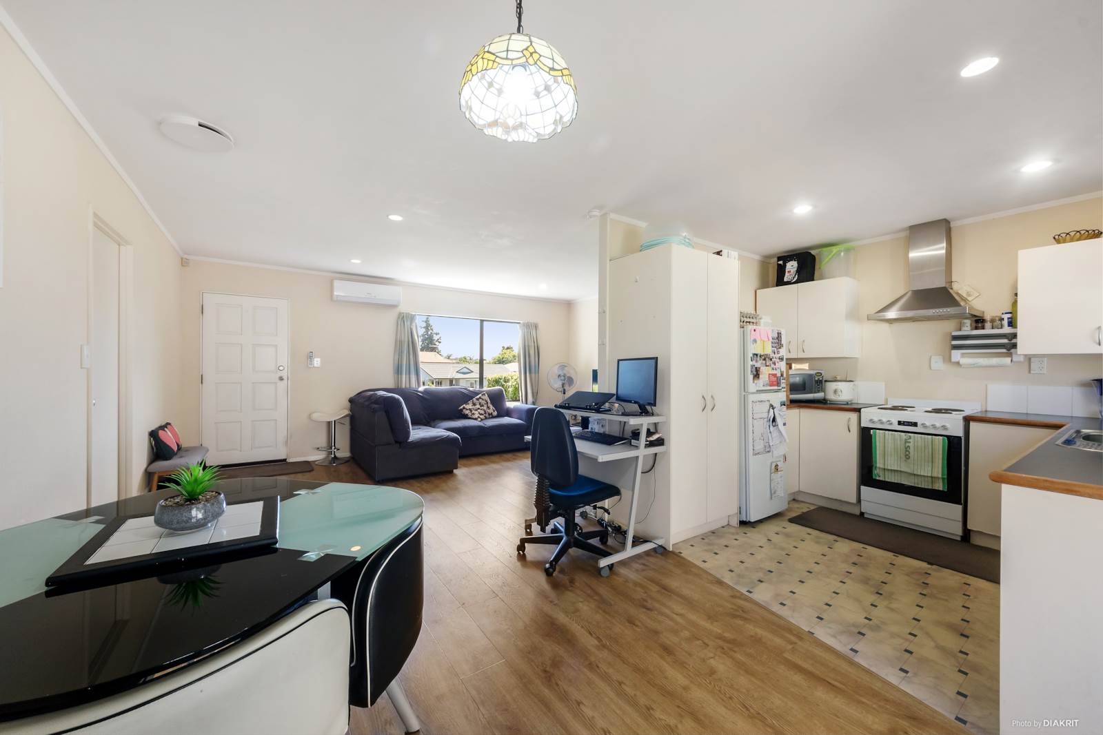 12 Clarion Place, Glendene, Waitakere City, 3房, 0浴