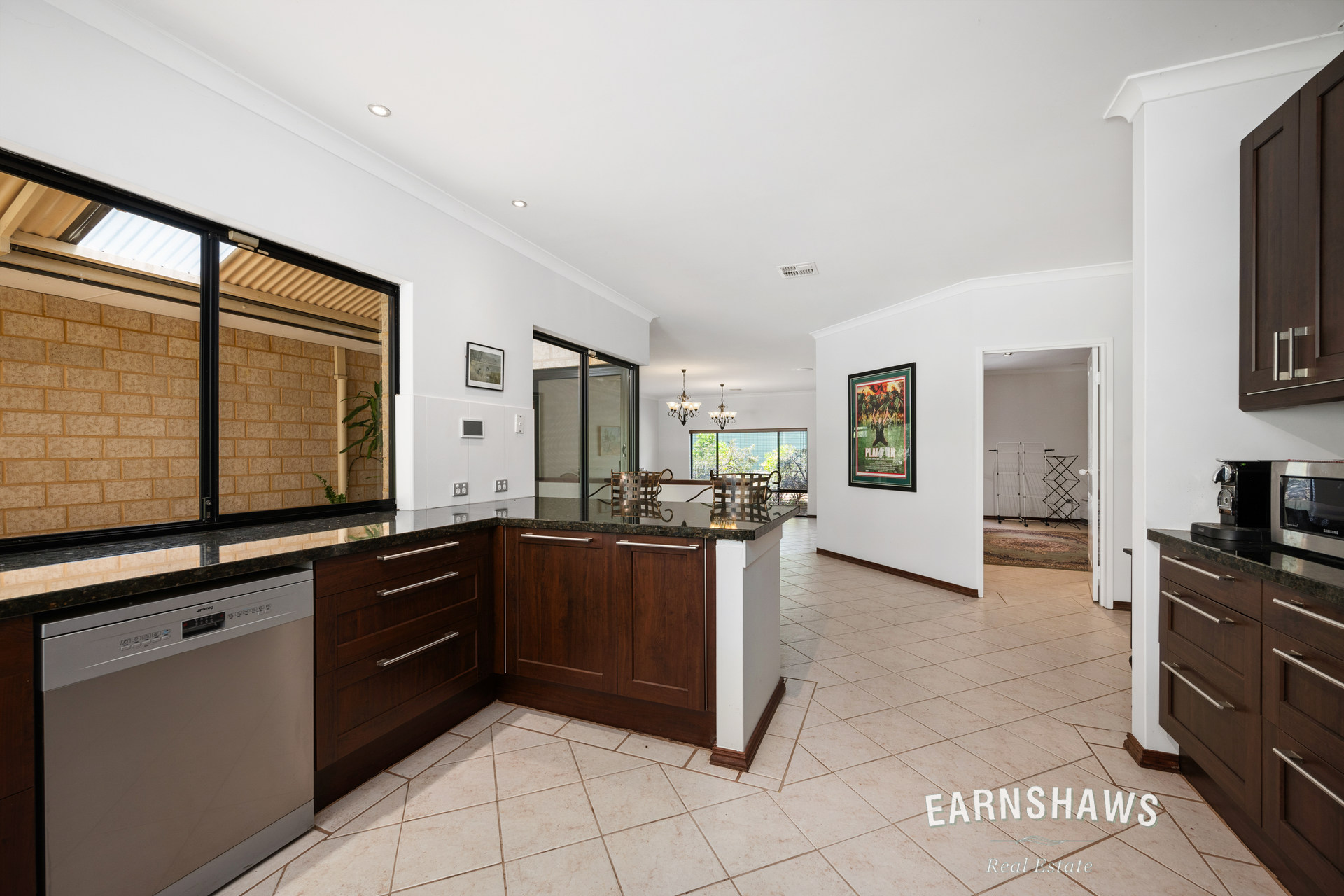 4955 STONEVILLE RD, Stoneville, Mundaring, 0房, 0浴, House