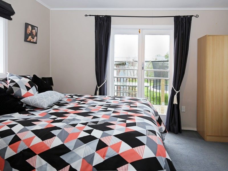42 Poole Street, Motueka, Tasman, 3 침실, 1 욕실