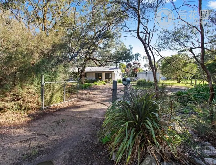 224 SOUTH BEACH RD, BITTERN VIC 3918, 0 ਕਮਰੇ, 0 ਬਾਥਰੂਮ, House